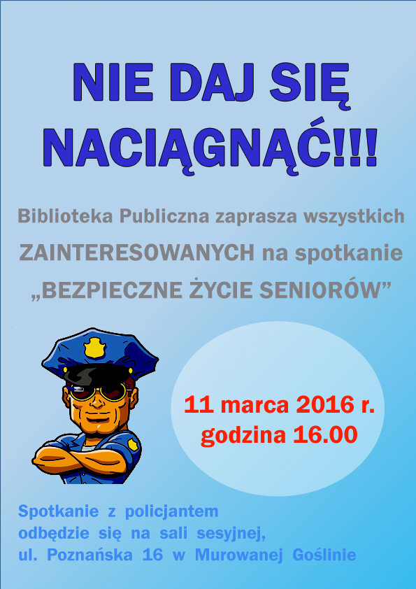 JPG