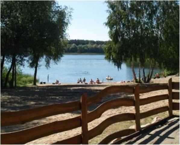 kamińsko