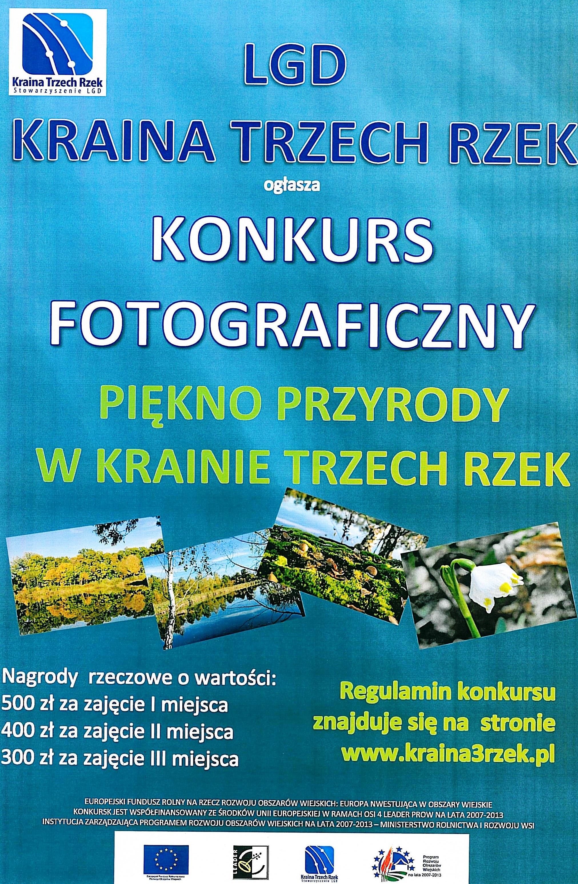 Konkurs-fotograficzny-plakat