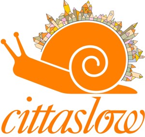 logo cittaslow