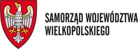 logo woj