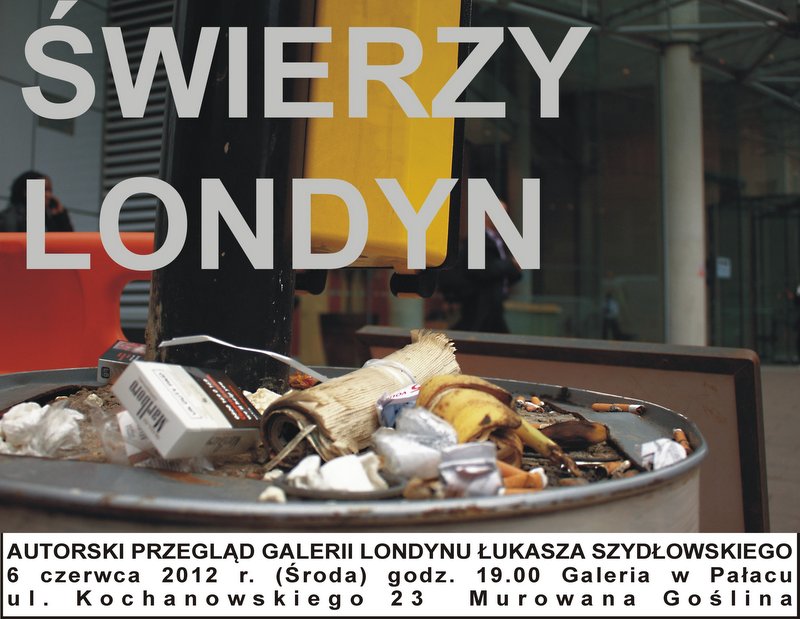 londek zdroj