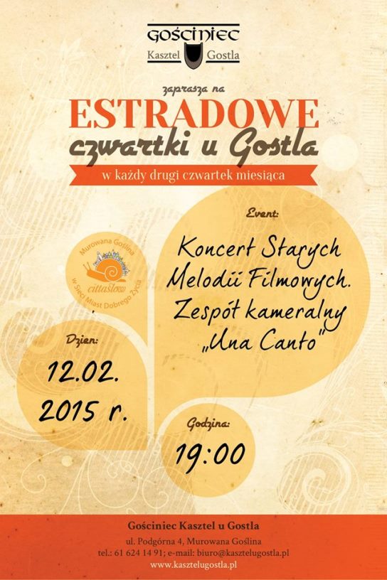 maly nnowy