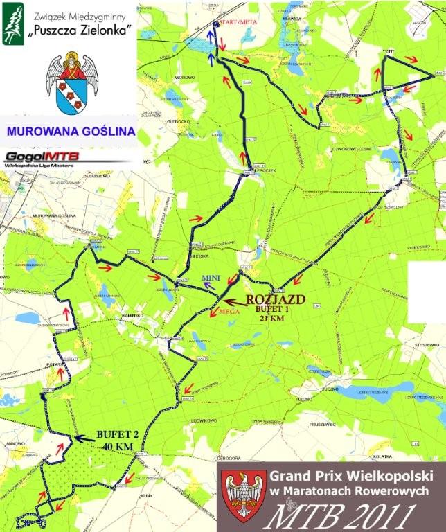 mapa_2011_lopuchowo_www