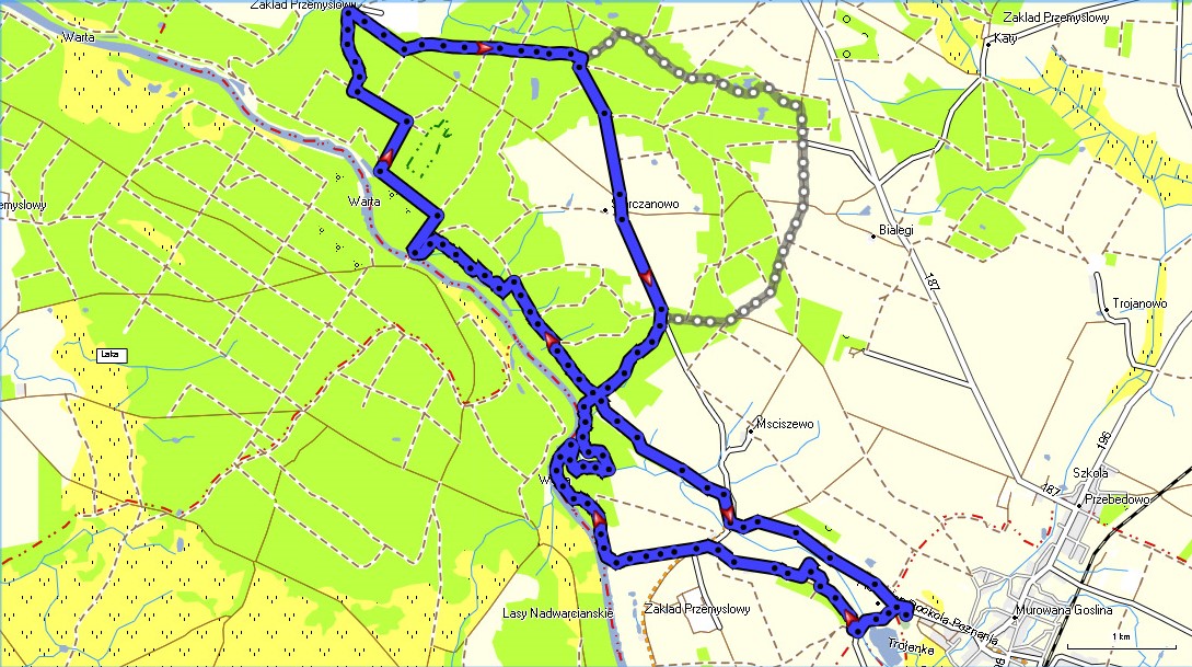 mapa_projekt_binduga_zima_16_2.jpg