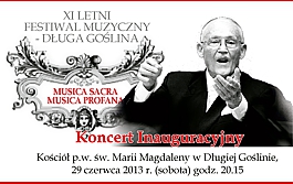 masacra mała