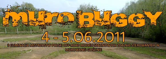 MuroBuggy-04-05.06.2011