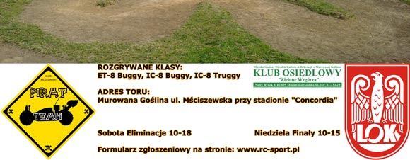 MuroBuggy-04-05.06.2011-2