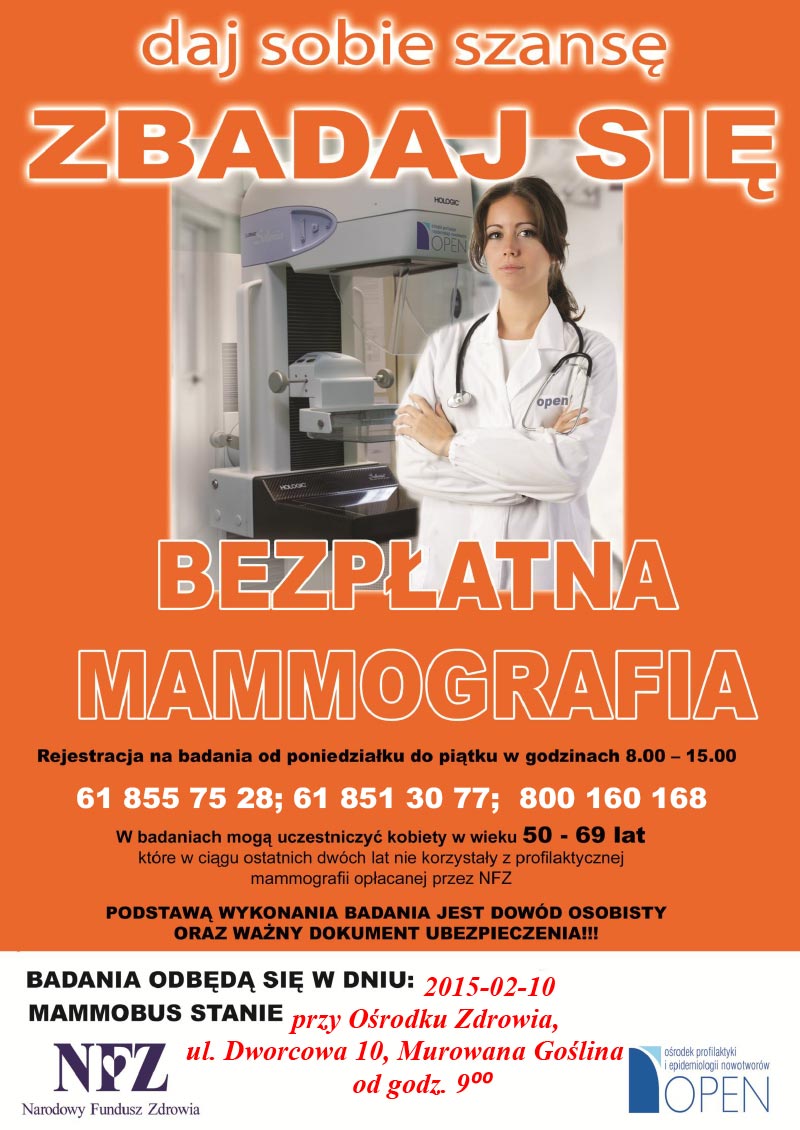 Murowana-Goslina-10.02.15