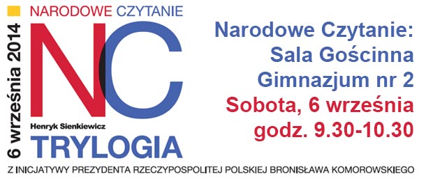 narodowe-czytanie