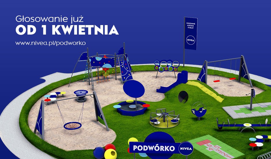nivea