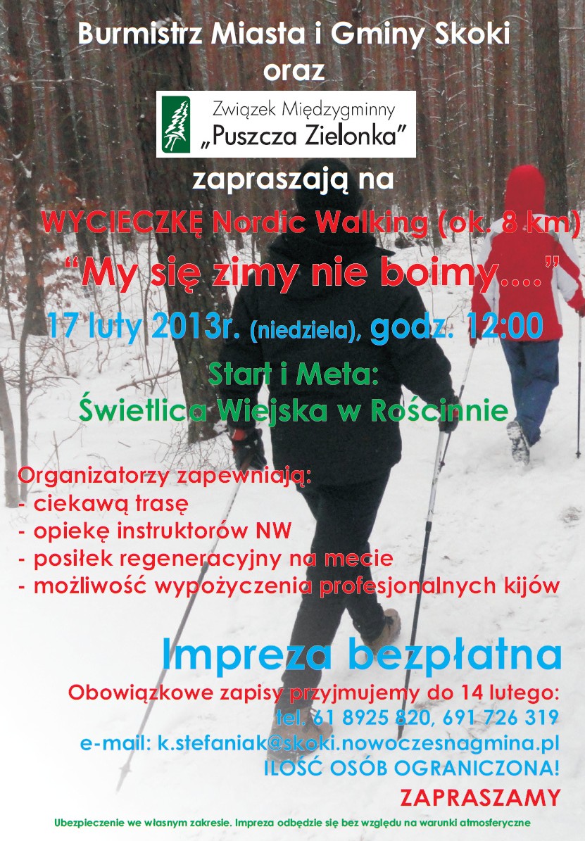 NW 17 luty
