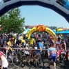 BIKE_035-1