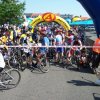 BIKE_037-1