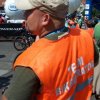 BIKE_039-1