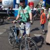 BIKE_040-1