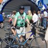 BIKE_041-1