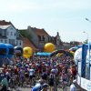BIKE_042-1