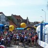 BIKE_043-1