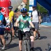 BIKE_045-1