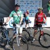 BIKE_046-1