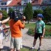 BIKE_048-1