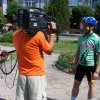 BIKE_049-1