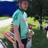 BIKE_050-1