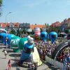 BIKE_060-1