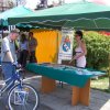 BIKE_106-1