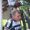 BIKE_108-1