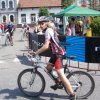 BIKE_122-1