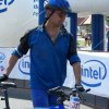 BIKE_123-1