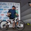 BIKE_129-1