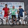BIKE_131-1