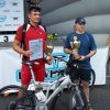 BIKE_134-1