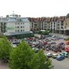 DSCN4512
