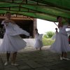 DSCN4531