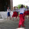 DSCN4545