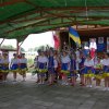 DSCN4555
