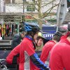 DSCN6957