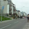 DSCN6968