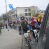 IMG_0713