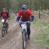 IMG_0775