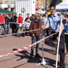 IMG_3661