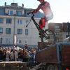 IMG_3676