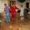 IMG_5375