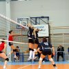 img_6753