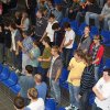 img_6861