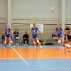 img_6879